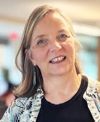 David Khazzam's Instagram, Twitter & Facebook