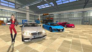 Download car simulator 2 and enjoy it on your iphone, ipad and ipod touch. Drift Simulator M5 For Android Apk Download