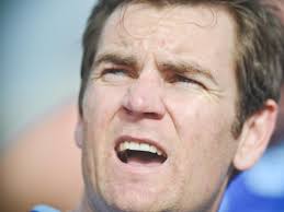 Adelaide Footy League: Salisbury looking for guernseys