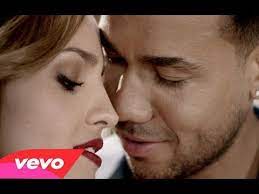 Pin By Maegan Gonzalez On Music Romeo Santos Eiza Gonzalez Romeo Santos Quotes