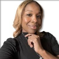 70+ "Sanders-johnson" profiles