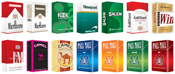 If you are in the united states, i would strongly advise contacting the manufacturers of the specific brands that you are looking to resell and. Cigarettes In Claymont De 1 Cigarette Outlet In Delaware