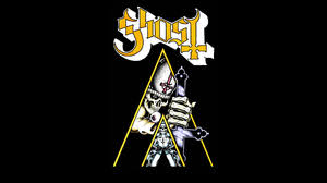 See more ideas about ghost, ghost bc, band ghost. 40 Ghost B C Wallpapers Wallha Com