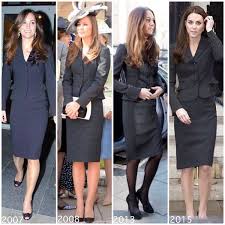 Kate Katiemidleton Kate Middleton Style Duchess Kate Chic Skirts