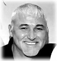 BRANDAN BOULDEN Obituary (2020)