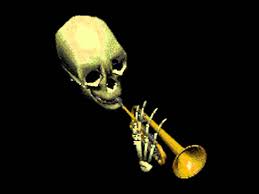 Skull Trumpet Youtube The most interesting man in the world 2m posts. skull trumpet youtube