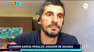 @Polideportivouy's video Tweet