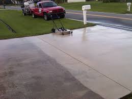 Power washing in fayetteville,ar our power washing service delivers outstanding service and support at great prices. Driveway Sidewalk Cleaning