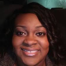 Renee Denson (rdenson29)