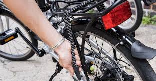 Tern vs dahon folding bikes : O33upvyg7 F1sm