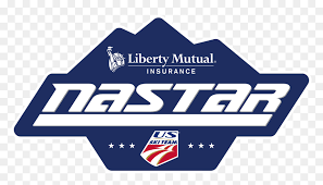 By downloading liberty mutual insurance logo transparent png you agree with our terms of use. Liberty Mutual Transparent Logo Liberty Mutual Hd Png Download Vhv