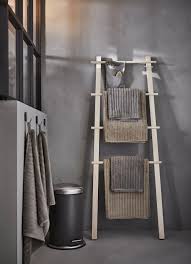 Pin De Marcia Rosalia De Souza Em Ideas Para Ambos Banos