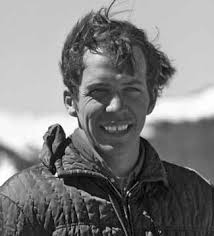 Causation and avoidance of catastrophic flooding along the Indus River,  Pakistan