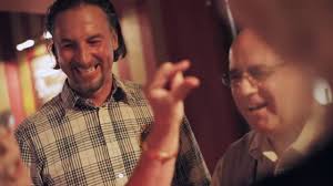 37 fotos und 10 tipps von 136 besucher bei texas inn anzeigen. Texas Inn Leipzig The Best Steaks In Town Youtube