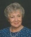 Loretta Budlong Obituary (1917