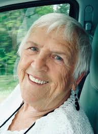 Rosa Porter Obituary