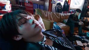 私は土曜日、Stray Kidsカムバックの準備ができています! チケットはもう手に入れましたか? 見せてくれ、見せてくれ