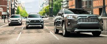 Our expert service & parts staff is here to assist our hatfield, pennsylvania customers. Toyota Dealer Nebraska New Toyota Car Lease Near Me