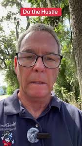 Paul Osterhout (@paulwgfl) • Instagram photos and videos