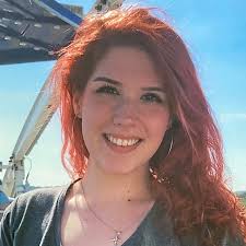 Lisa Trautman's Instagram, Twitter & Facebook