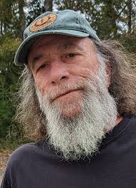 Obituary information for Stephen Jerome McDonald