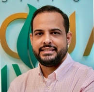 Non-GMO Summit Brasil