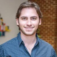 Alexander Lazoff Email & Phone Number