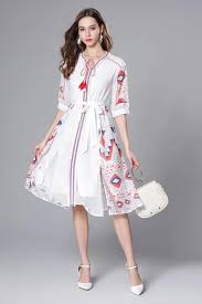 We did not find results for: Robe Trapeze Mexico Femme Retourauxorigines