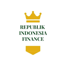 Sistem kerja cv obs grop indonesia ngawi : Lamar Lowongan Staff Management Trainee Di Kontak Perkasa Group Pt 2021 Jobs Id