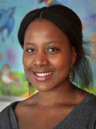 So, You Want to Be a Professional Editor? « Saskatchewan Writers' Guild