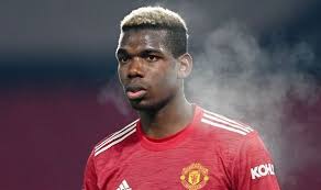 Follow man utd vs wolves in our dedicated live match blog. Tzu2ea6 Wltlm