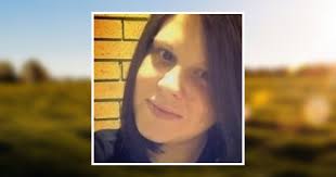 April Nicole Raulerson Obituary October 23, 2015