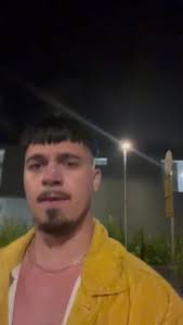 Umk 2023 täältä tullaan 🥁 #umk #eurovision #fyp #tiktok #suomitiktok  #foryoupage #musiikki