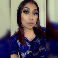 Beauty Studio Roxana Scott