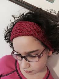 I'm honored to have you create and sell hand knitted items with my. Knitting Patterns For Hats Headbands And Shawls The Knitwit