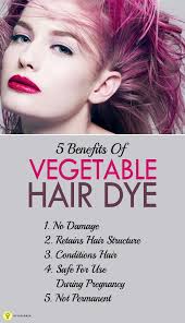 5 Amazing Benefits Of Vegetable Hair Dye A Complete Guide Vegetable Hair Dye All Natural Hair Dye Hair Dye Brands