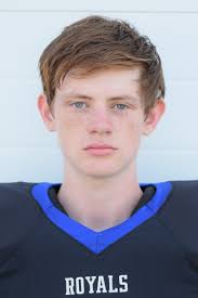 Colo-NESCO totals eight all-district picks in 8-player District 4