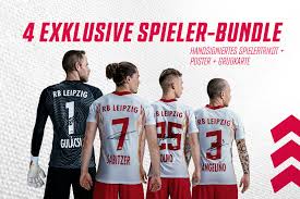 Olmo je vrhunski igrač, ima svetlu budućnost. Die Roten Bullen On Twitter Ab Sofort Exklusives Spieler Bundle Von Peter Gulacsi Marcel Sabitzer Dani Olmo Oder Angelino Sichern Handsigniertes Spielertrikot Poster Grusskarte Detail Infos Zum Bundle Https T Co Mjlpglikiu Direkt Das Bundle
