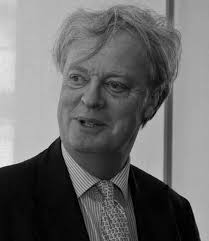 Thomas Cooper Society Newsletter