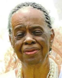Johnnie Mae Barnes, 81 Obituary December 20, 2023