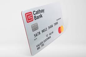 Check spelling or type a new query. Business Credit Cards Cathay Bank