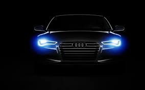 Please contact us if you want to publish an audi car wallpaper on our site. Audi Wallpapers Top Free Audi Backgrounds Wallpaperaccess