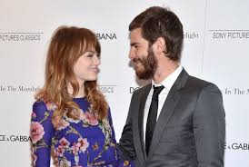 Apr 23, 2021 · today, stone is happily married to dave mccary, which was recently reported. Emma Stone Still Loves Andrew Garfield