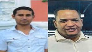 Investigan si la muerte de colombiano pudiera estar vinculada a una  organización criminal dedicada a estafar y secuestrar a contratistas