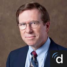 Internists near me in Windsor, NC