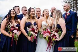 We did not find results for: Romantic Navy Burgundy And Pink Flower Theme
