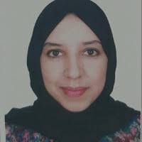 900+ "Ansari" profiles