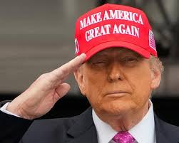 Hilarious!!!!!'😆😆😆😆😆