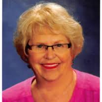 Sharon Virginia Bergerson Obituary 2017