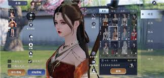 The site owner hides the web page description. å¤©æ¶¯æ˜Žæœˆåˆ€æ‰‹æ¸¸æ—¶è£…ä»·æ ¼è¡¨å¥½çœ‹ä¾¿å®œæ—¶è£…ä¸€è§ˆ è¶£è¶£æ‰‹æ¸¸ç½'